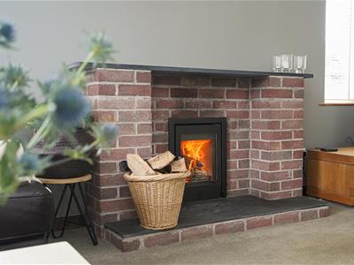 Picture 9